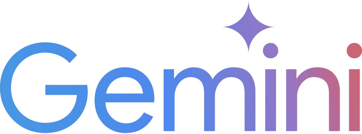 Logotipos de empresas